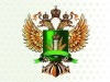 Североморское межрегиональное управление Россельхознадзора напоминает