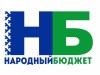 В 2024 году в Республике Коми будет реализовано 327 народных проектов