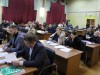Депутатами МР «Печора» утвержден бюджет на 2024 год