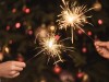 Новый год без хлопот: правила пожарной безопасности