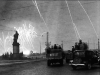 27 января – 80 лет со дня полного освобождения Ленинграда от фашистской блокады