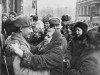 История полного освобождения Ленинграда от фашистской блокады