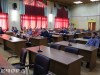 Бизнес-омбудсмен Республики Коми встретился с печорскими предпринимателями