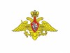 Военный комиссариат г. Печора и Печорского района проводит отбор для военной службы по контракту