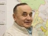 Председатель ТИК г. Печоры рассказал о тонкостях подготовки к выборам Президента Российской Федерации