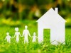 На территории муниципального района «Печора» молодым семьям оказывается государственная поддержка в приобретении собственного жилья