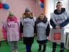 Голосует муниципальный район «Печора»