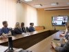В Печоре презентовали мероприятия Года семьи в Республике Коми