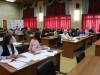 Печора начинает подготовку к празднованию Дня Победы