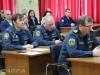 Печора готовится к весеннему половодью