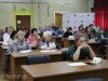 Учебно-методический сбор антитеррористической направленности