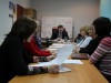 Состоялось заседание по результатам мониторинга ценовой ситуации на потребительском рынке 