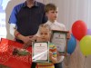В Печоре состоялся муниципальный этап конкурса «Семья – богатство Коми края»