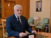 Глава Республики Коми Владимир Уйба об итогах рабочей поездки в Печору