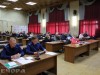 Состоялись заседания Советов МР «Печора» и ГП «Печора»