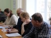 Заседание Совета глав