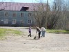 Сделаем любимый город чище!