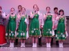 Праздничный концерт «Наш дом – Россия!»