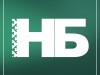 Реализация народных инициатив в сфере образования - 2024