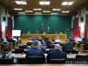 Депутаты Совета МР «Печора» приняли ряд решений