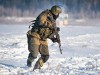 Приказ начальника отдела военного комиссариата Республики Коми по г. Печора и Печорскому району от 24 декабря 2014 г №150 «О первоначальной постановке граждан 1998 года рождения на воинский учет»
