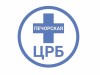 Информация ГБУЗ РК «Печорская ЦРБ» 