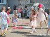 Воспитанники «Белоснежки» отпраздновали День семьи, любви и верности