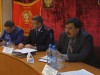 Отчитались за 2014-й