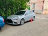 Дорожная сводка с 1 по 7 июля 2024 года