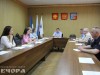 Комиссия по правопорядку