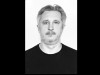 Простились с рядовым Павлом Викторовичем Бабковым
