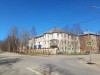 Капитальный ремонт МКД