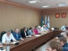Подготовка к ОЗП