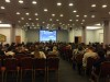 Делегация из Ухты приняла участие во всероссийской научной конференции