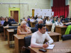 Занятия по вопросам мероприятий антитеррористической направленности