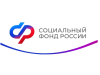 Отделение Социального фонда по Республике Коми проиндексировало  социальные пенсии на 14,75%