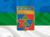 Уважаемые печорцы! 