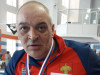 Лучший спортсмен месяца среди спортсменов с инвалидностью