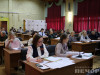 Печора продолжает подготовку к празднованию 80-летия Победы
