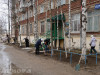 С любовью к родному городу!