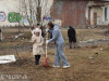 Сделаем любимый город чище!