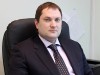 А. Ткаченко: «К ситуации с невыплатой зарплаты подключена Печорская прокуратура»