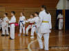 Состоялось Первенство МР «Печора» по каратэ WKF «ПРОРЫВ»