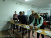 Турнир по пулевой стрельбе, посвященный Дню России 