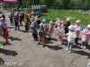 Дошколята в «Белоснежке» приобщаются к труду