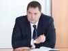 Антон Ткаченко: «Проблемы необходимо решать на местах, а не заниматься перепиской»