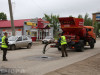 В Печоре стартовали работы по ремонту улично-дорожной сети