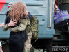 Добро пожаловать домой
