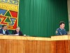 К сезону пожаров готовы