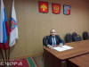 Выборы – 2025